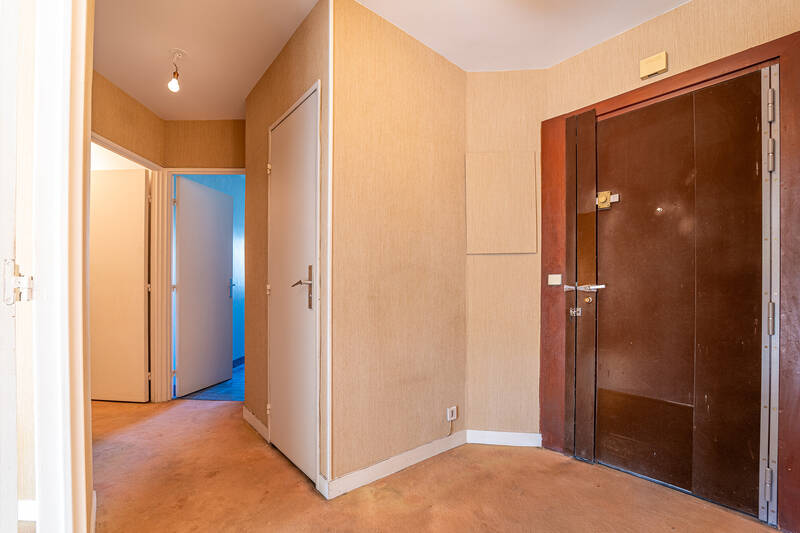 Boulogne-Billancourt (92100)