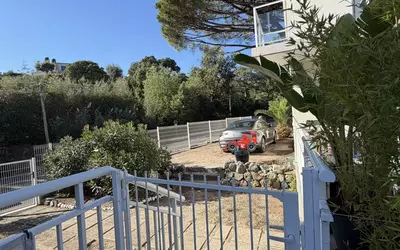 Cavalaire-Sur-Mer (83240)