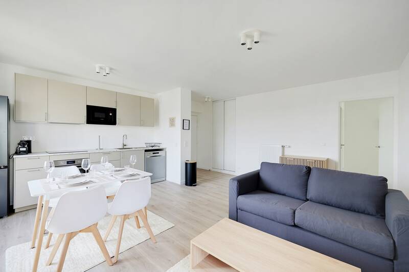 Vitry-Sur-Seine (94400)