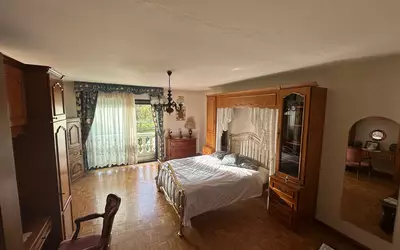 Liverdy-En-Brie (77220)