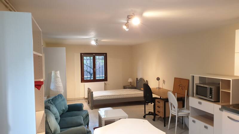 Gournay-Sur-Marne (93460)