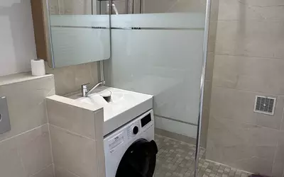 Levallois-Perret (92300)