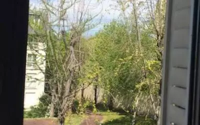 Nanterre (92000)
