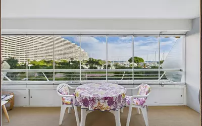 Villeneuve-Loubet (06270)