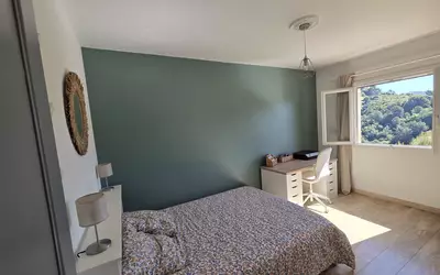 Colomars (06670)