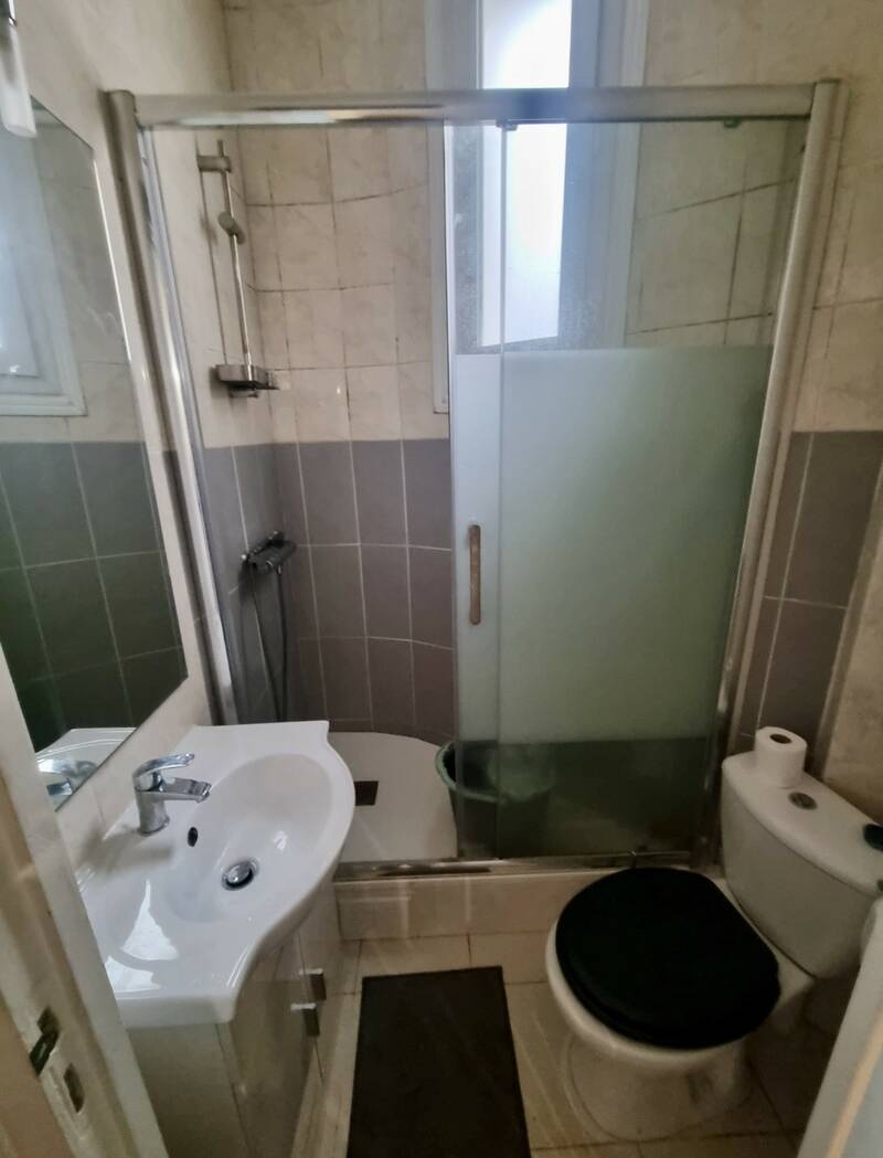 Boulogne-Billancourt (92100)
