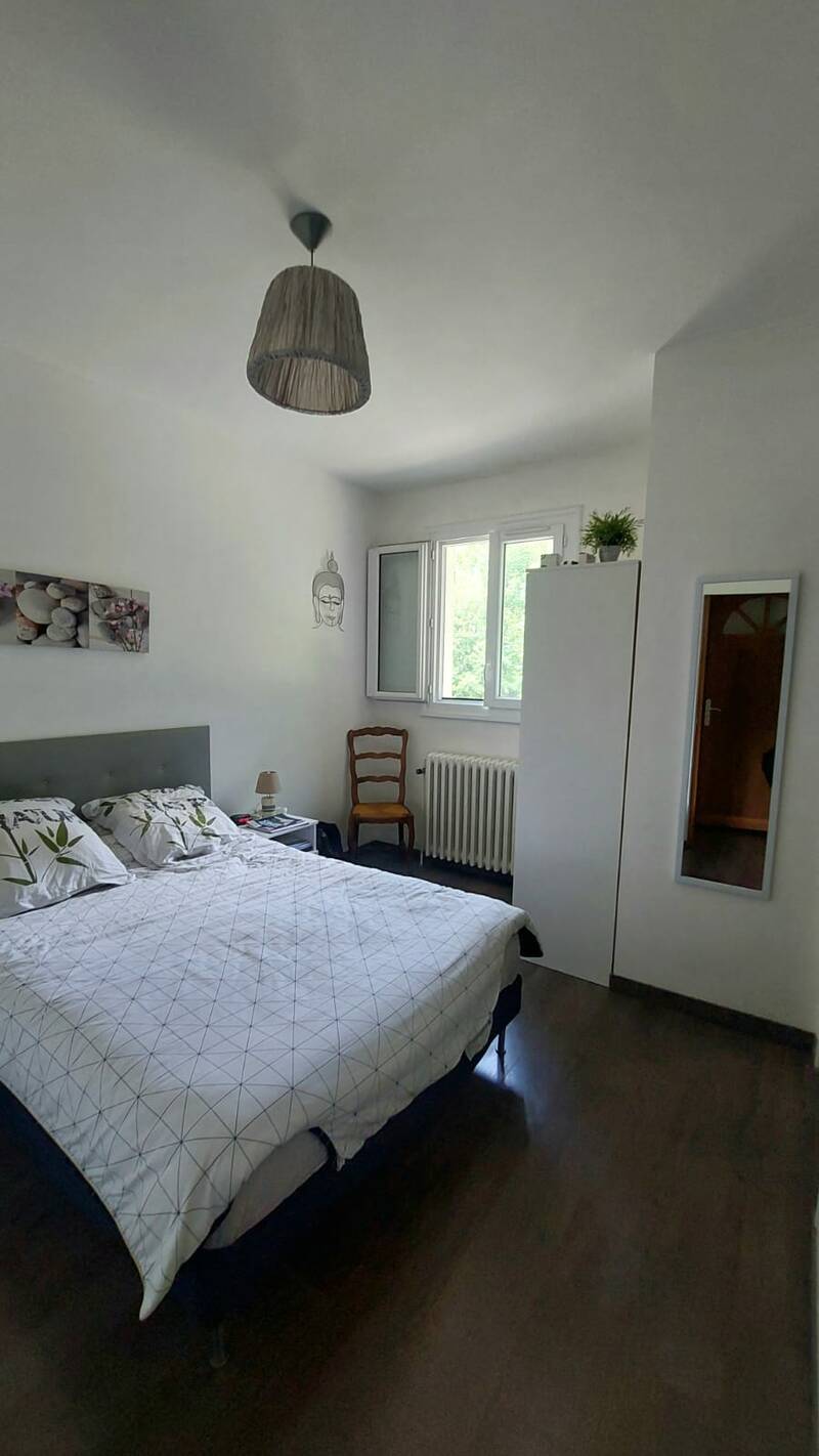 Vaulnaveys-Le-Bas (38410)