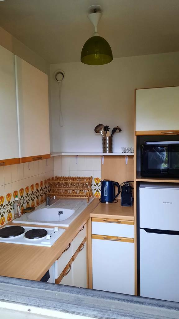 Courbevoie (92400)