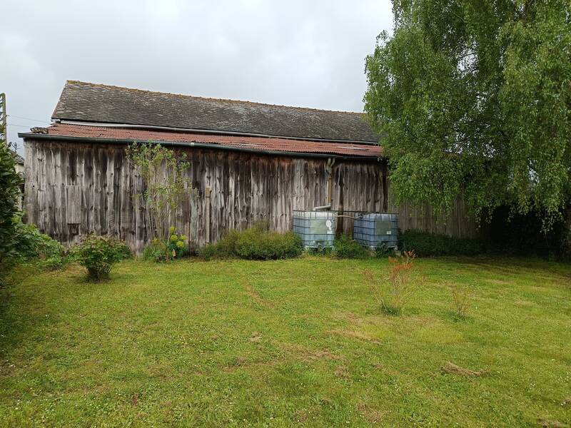 Saumur (49400)