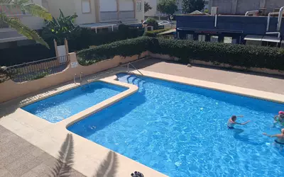 Espagne