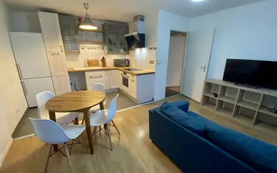 Drancy (93700)