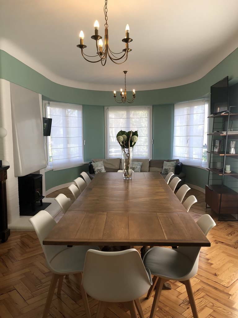 Très Belle Maison Familiale Avec Piscine Proche Bayonne