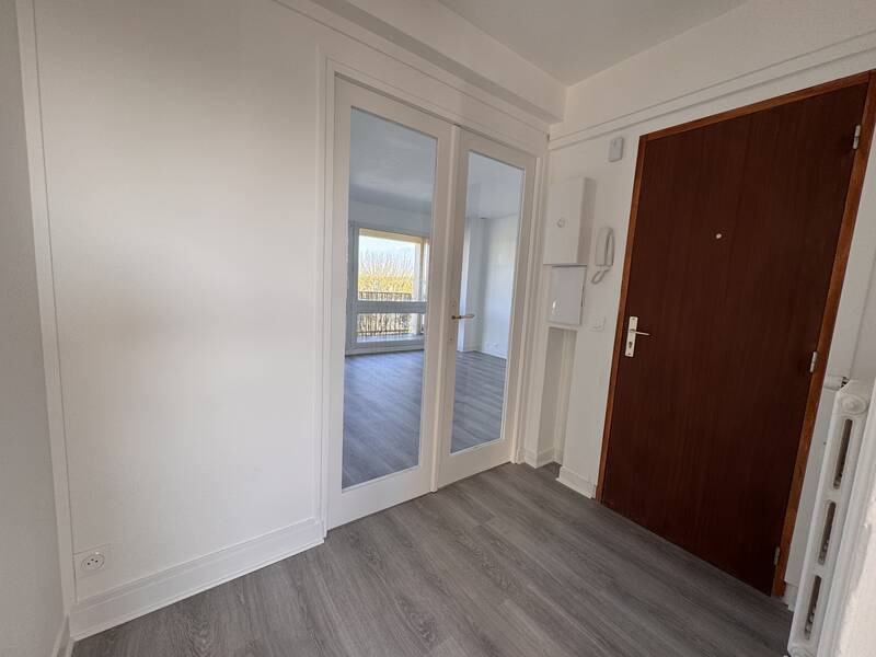 Melun (77000)
