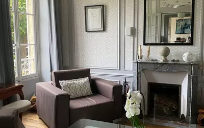 L'isle-Adam (95290)