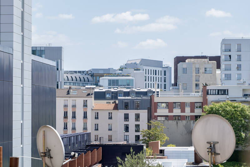 Clichy (92110)