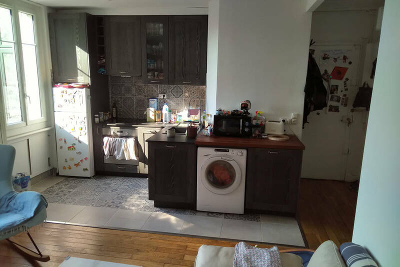 Vincennes (94300)