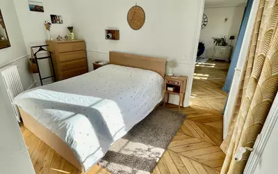 Levallois-Perret (92300)