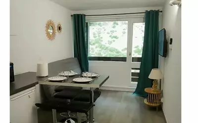 Villarodin-Bourget (73500)