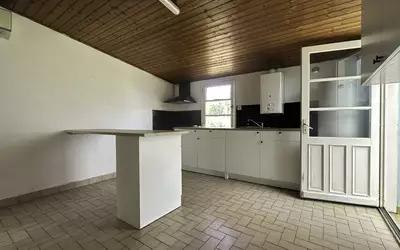 Poiroux (85440)