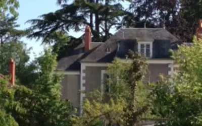 Nevers (58000)