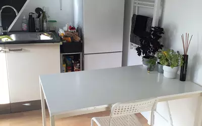 Arcueil (94110)