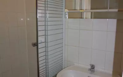 Arnouville (95400)