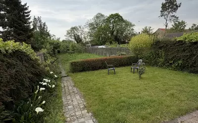 Hondschoote (59122)