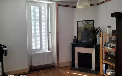 Dijon (21000)