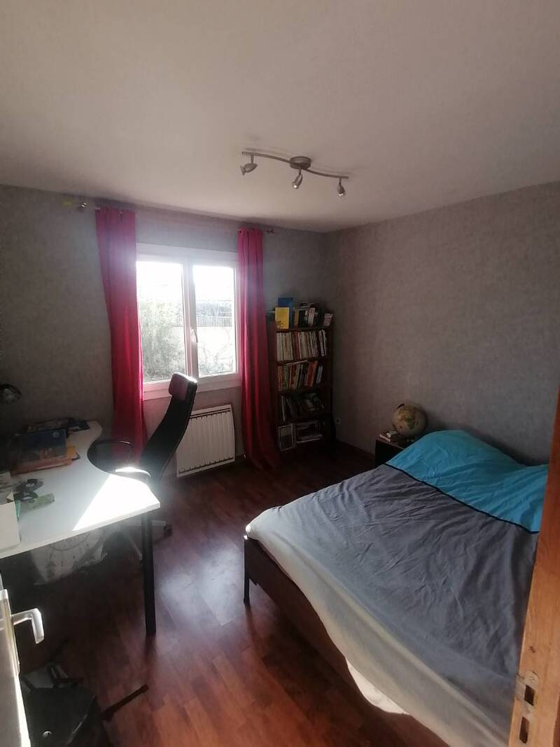 Muret (31600)
