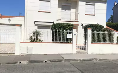 Toulouse (31000)