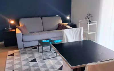 Annecy (74000)