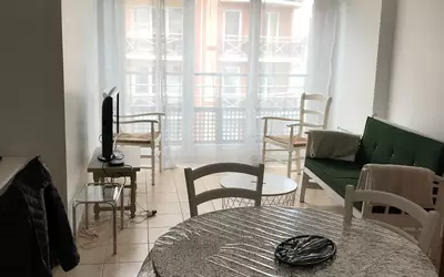 Sotteville-Lès-Rouen (76300)
