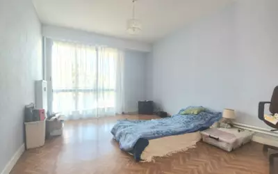 Valence (26000)