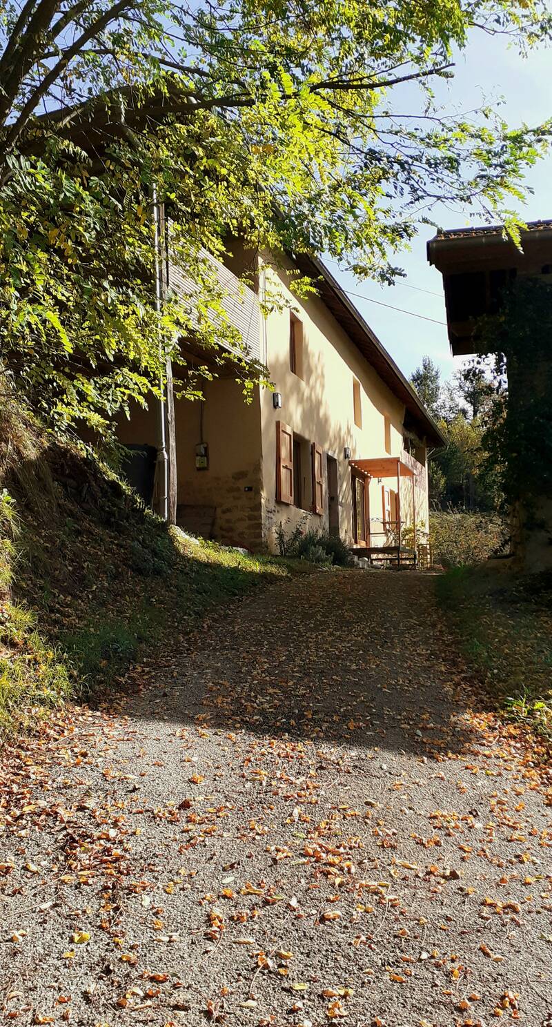 Saint-Vérand (38160)