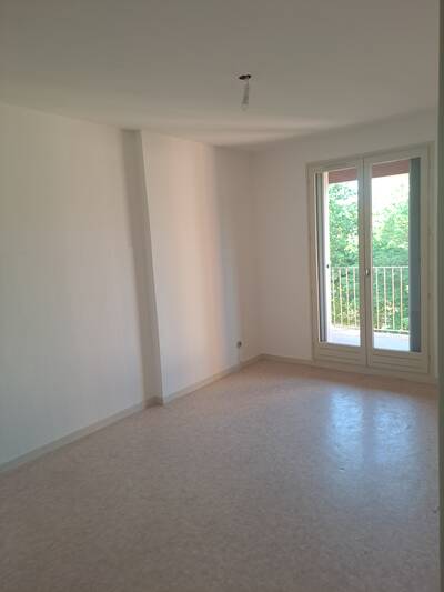 Vente appartement 2 pièces Chasse-sur-Rhône (38670)