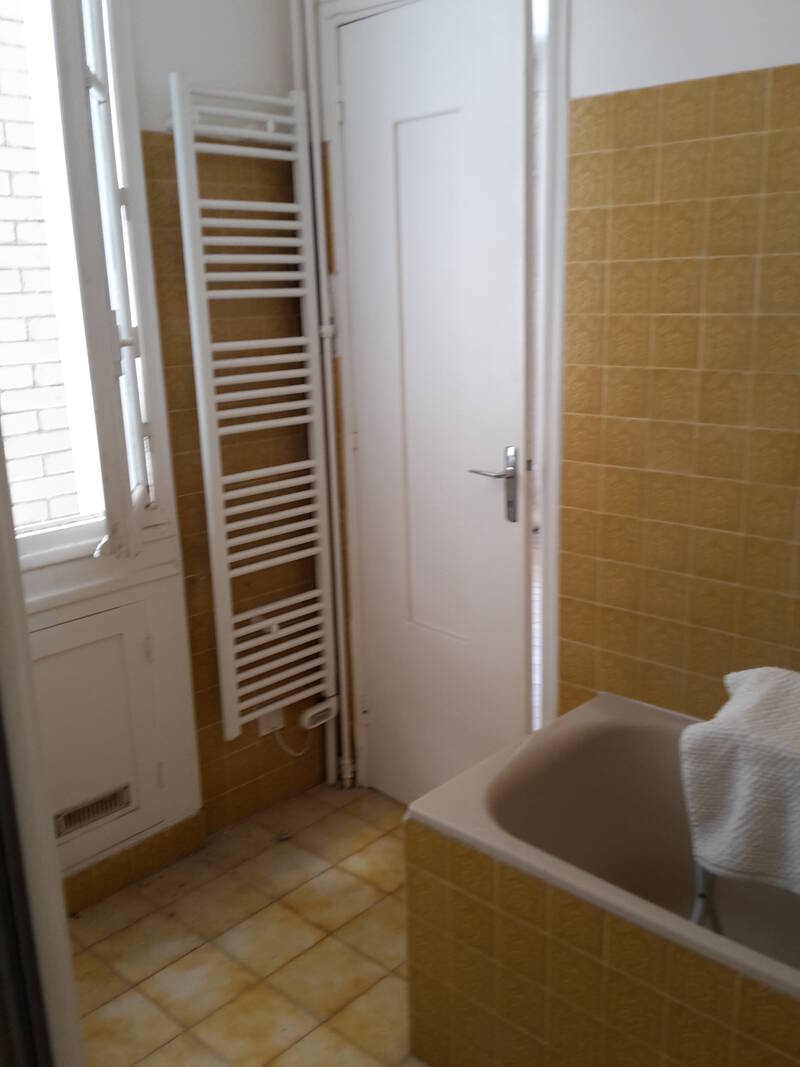 Issy-Les-Moulineaux (92130)