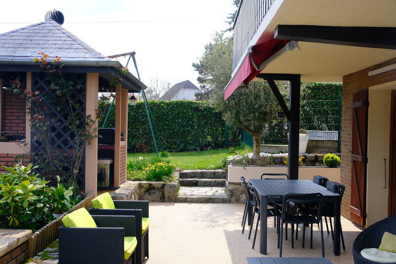 La Motte-Servolex (73290)