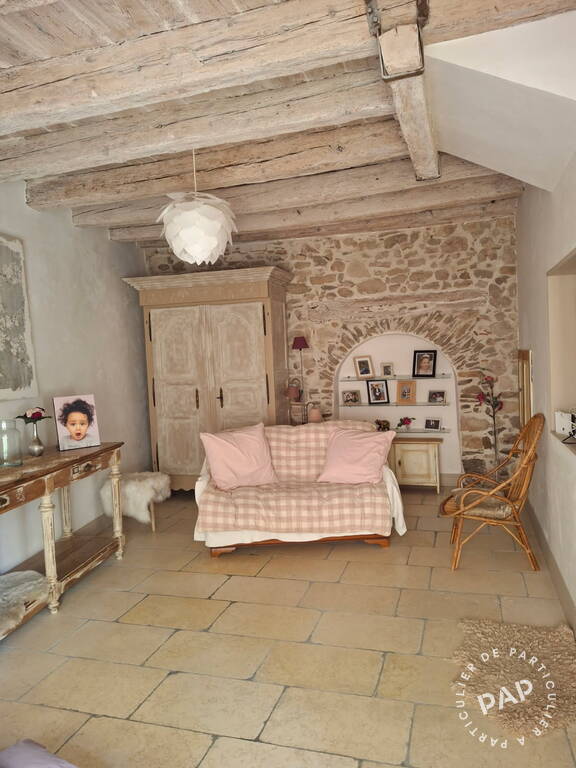 Vente maison 267 m² Millery (69390) - 267 m² - 730.000 € | Particulier à Particulier — 8