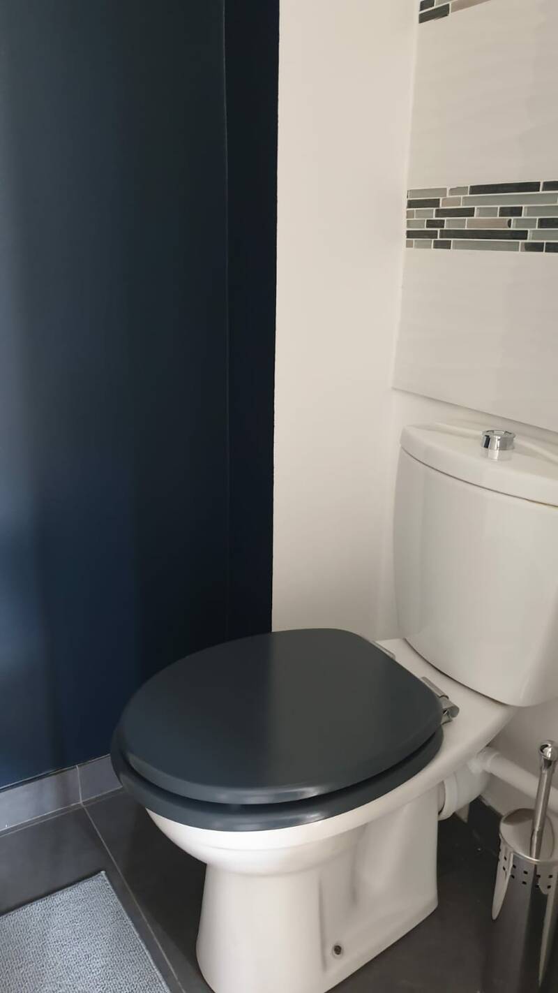 Paris 20E (75020)