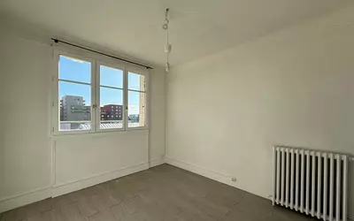 Ivry-Sur-Seine (94200)