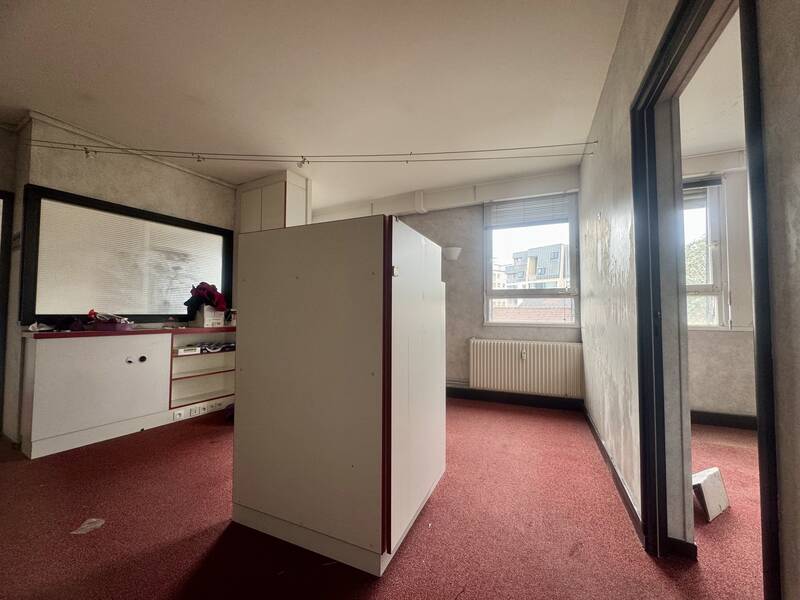 Troyes (10000)