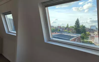 Lille (59000)