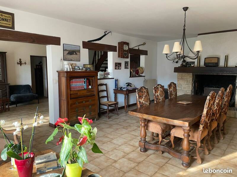 Mormant-Sur-Vernisson (45700)