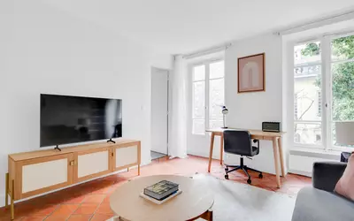 Paris 7E (75007)