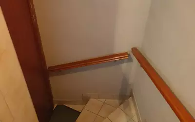 Vaujours