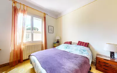 Le Boulou (66160)