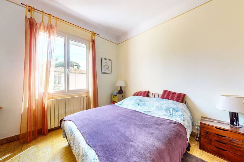 Le Boulou (66160)