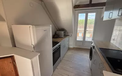 Malesherbes (45330)