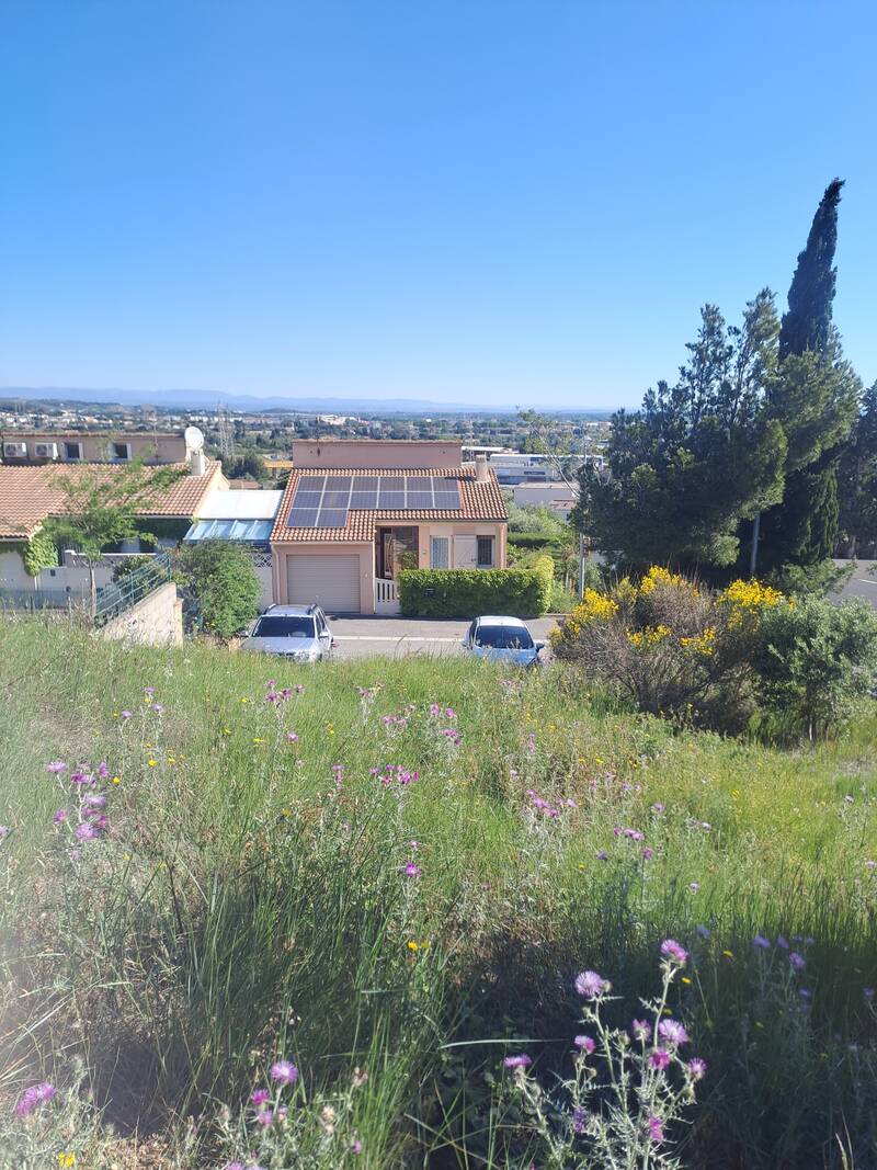 Narbonne