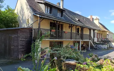 Malemort-Sur-Corrèze (19360)